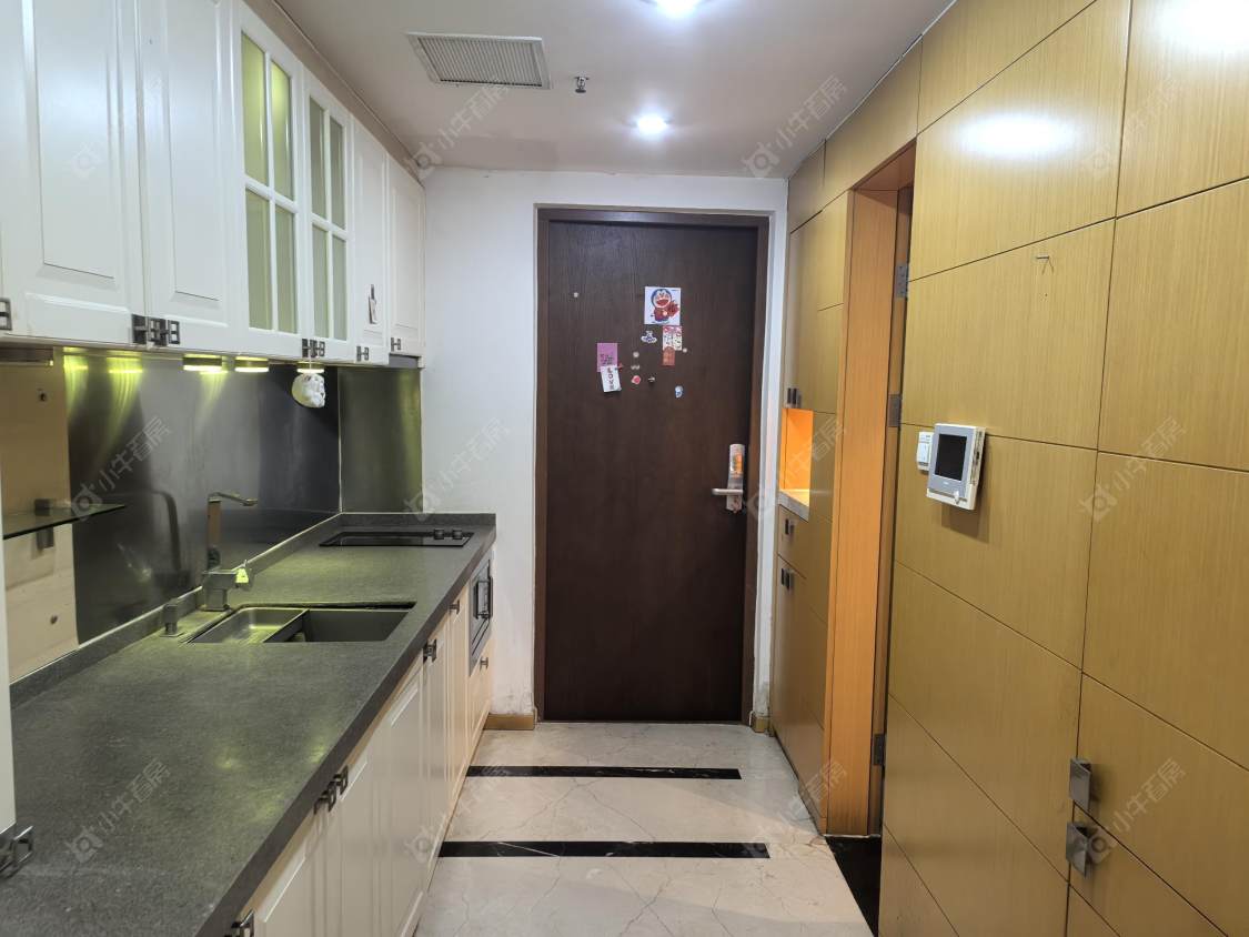 常州新城国际公寓租房_新城国际公寓1室1厅房源出租