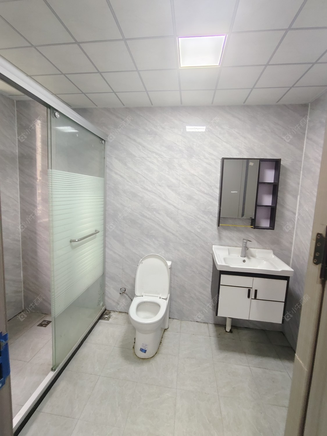 常州华润国际六期在租房源_小牛看房