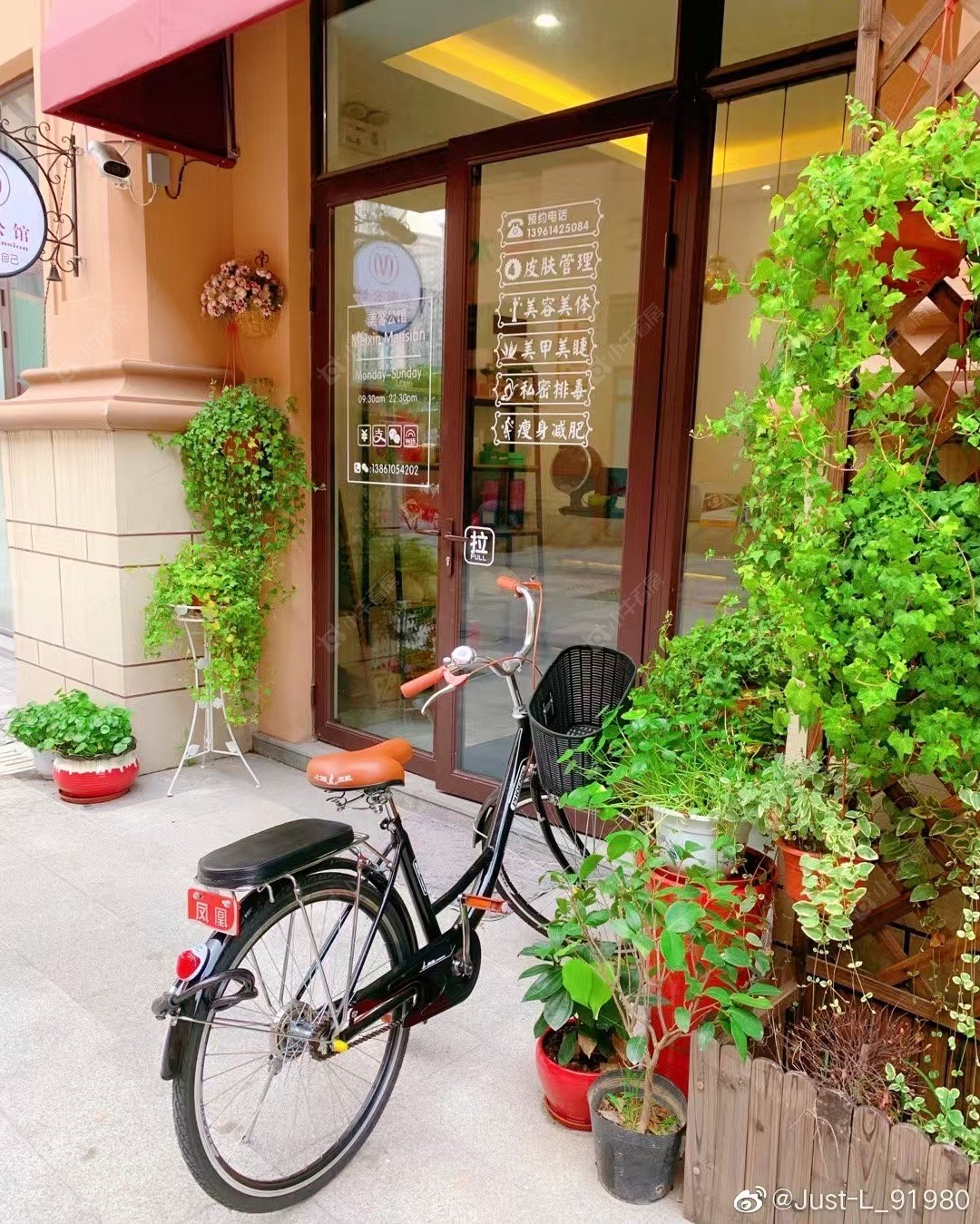 常州雅居乐星河湾在租房源摆位图_小牛看房