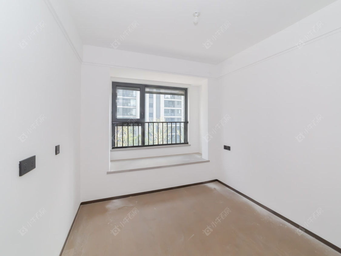 常州阳光城禹洲宸悦在售二手房源室内图_小牛看房