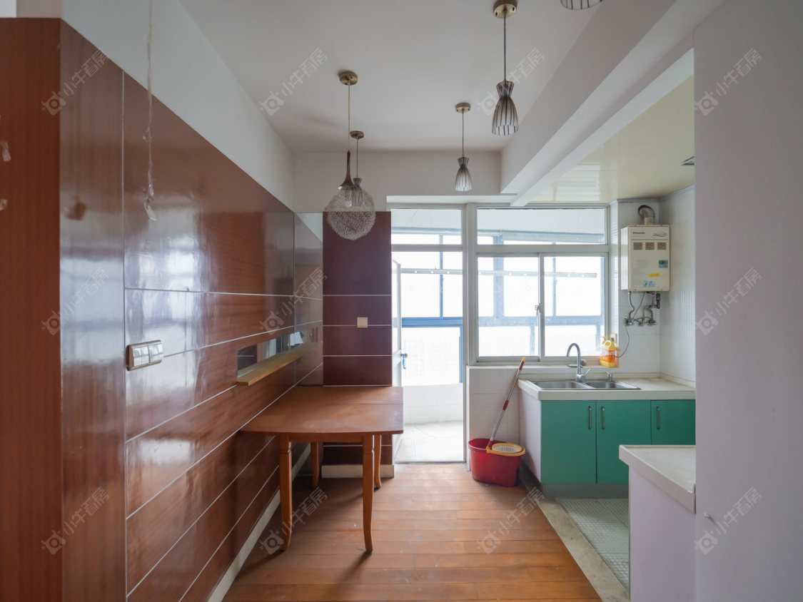 常州新天地商业广场在售二手房源室内图_小牛看房