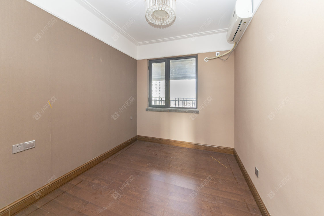 恒大御景房源室内图 常州恒大御景在售二手房源室内图_小牛看房