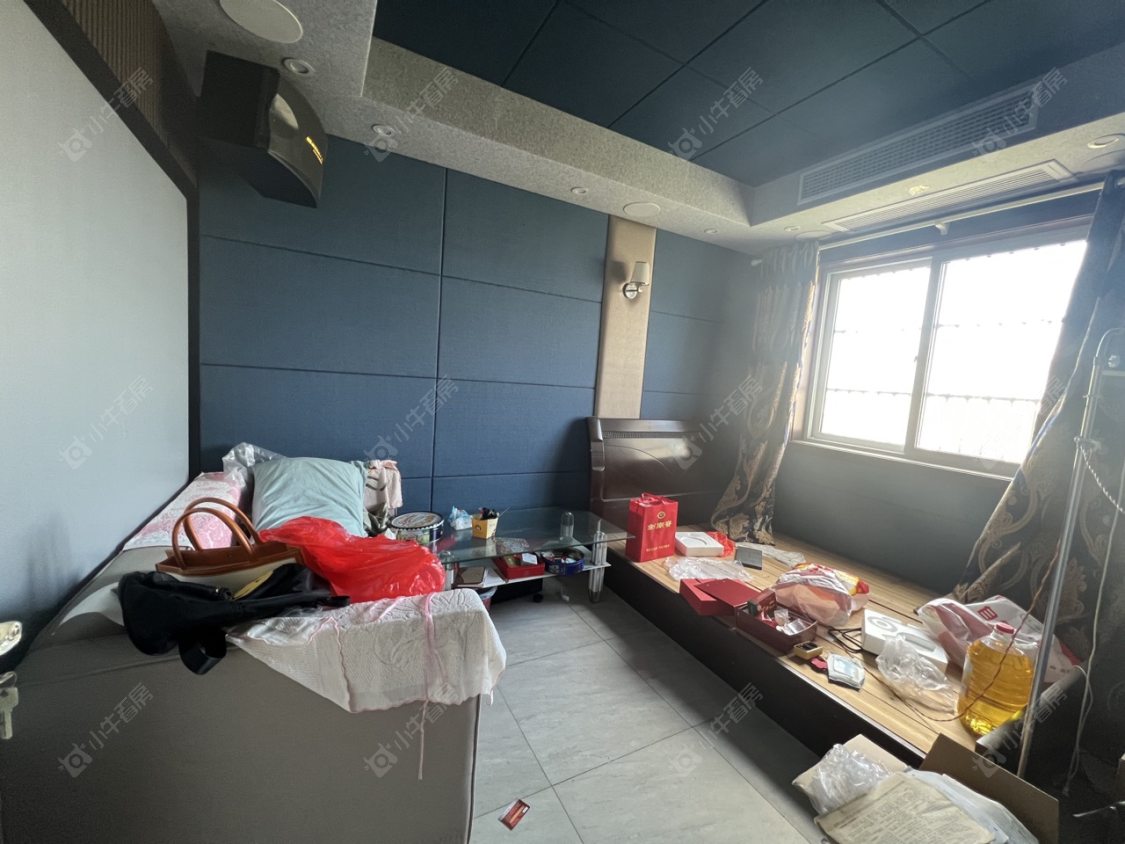 百馨西苑三期房源室内图 常州百馨西苑三期在租房源室内图_小牛看房