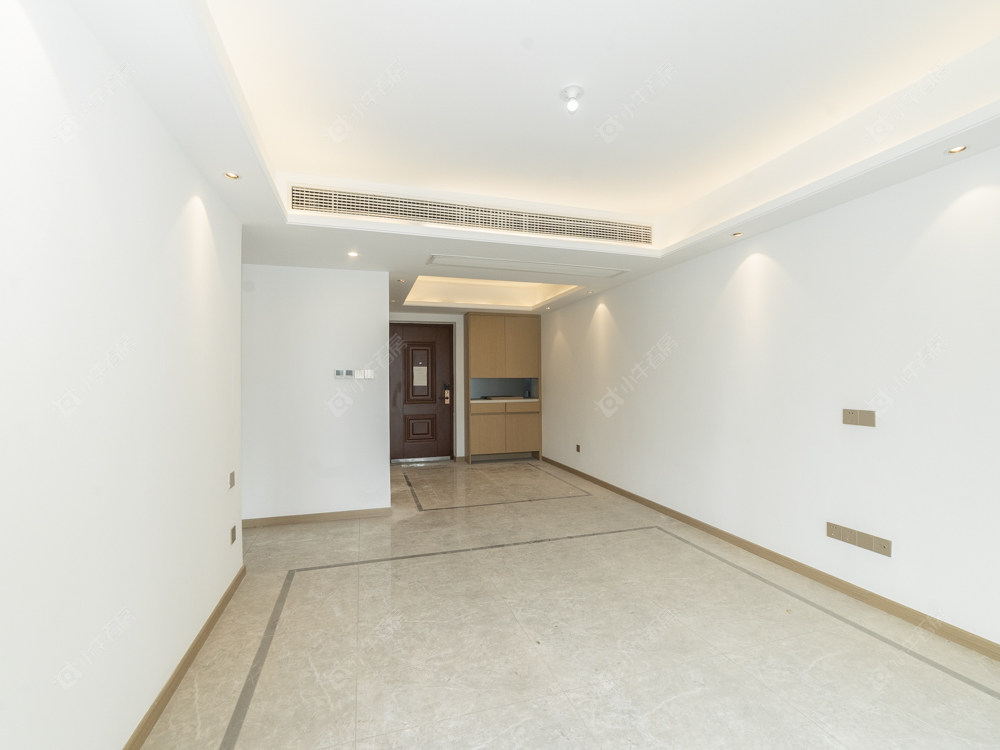 常州绿地香港名墩道在售二手房房源室内图_小牛看房