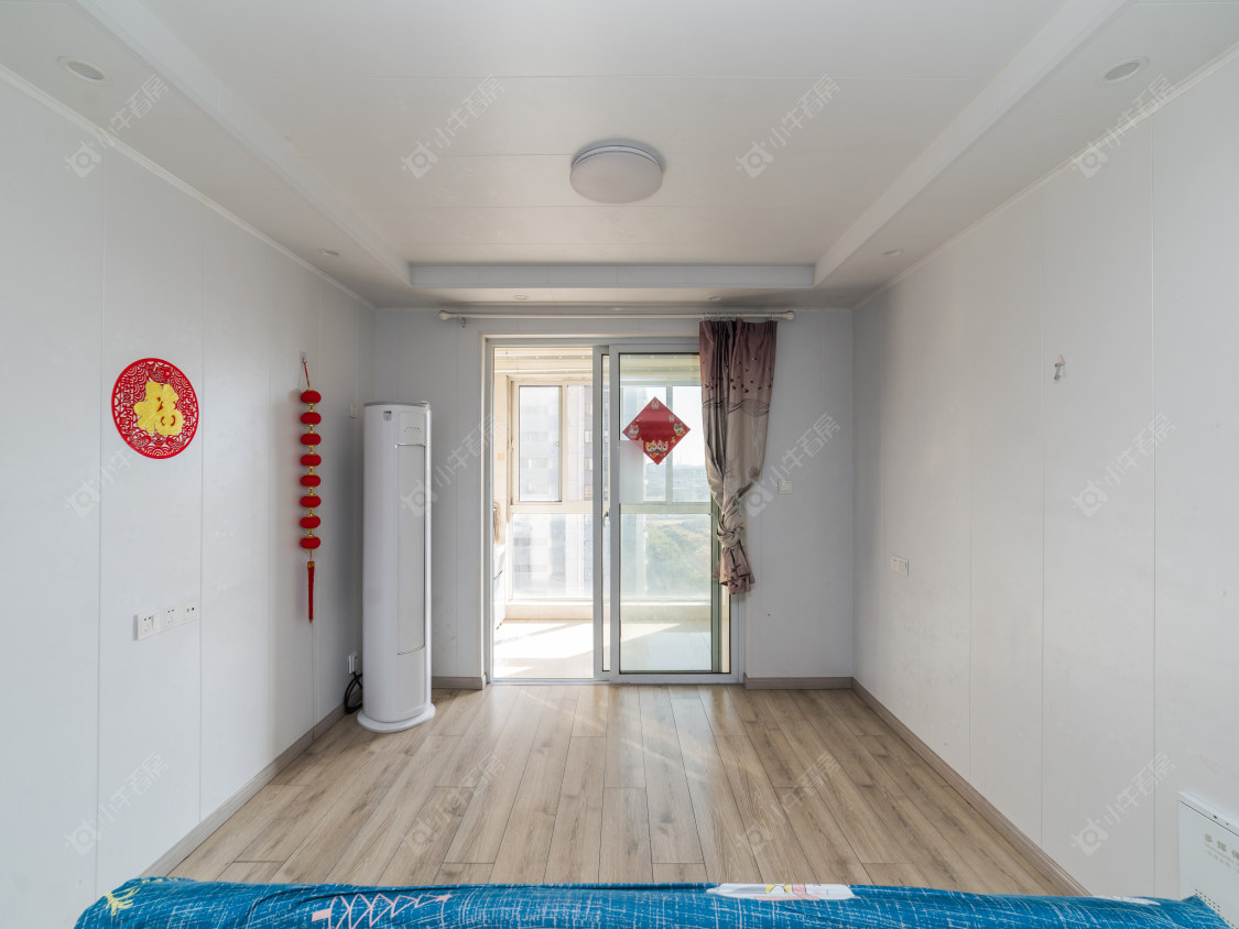 常州横麓雅居在售二手房_小牛看房