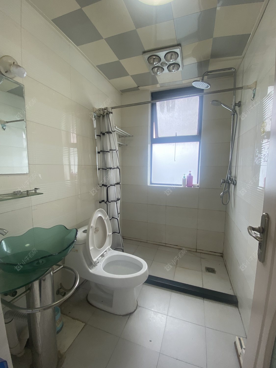 常州景瑞曦城在租房源_小牛看房