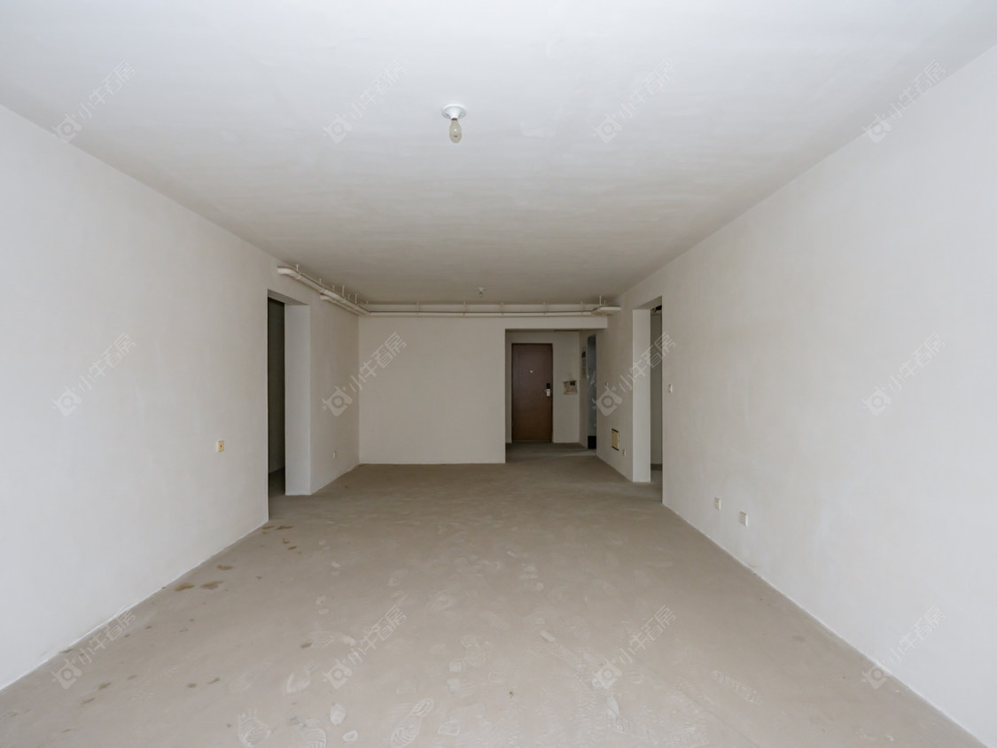 常州京城豪苑南区3室2厅2卫在售二手房房源图片