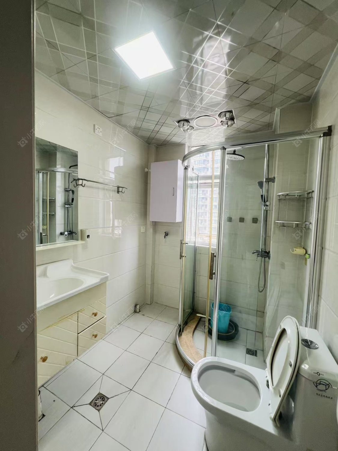 常州华海花园在租房源_小牛看房