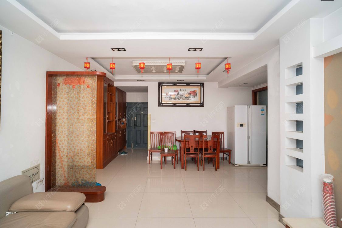 梧桐苑西区房源室内图 常州梧桐苑西区在售二手房源室内图_小牛看房