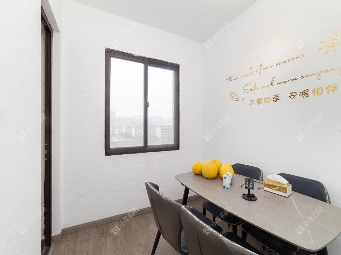 常州龙德花园在租房源_小牛看房