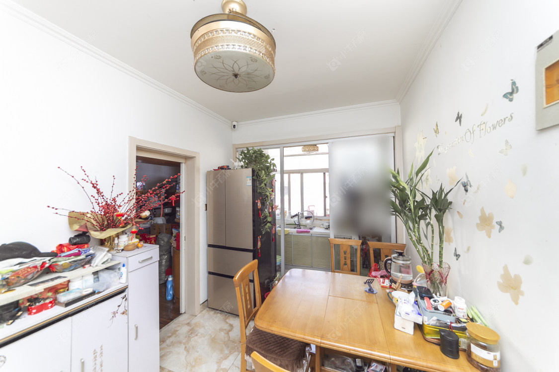 常州清潭许家巷在售二手房_小牛看房