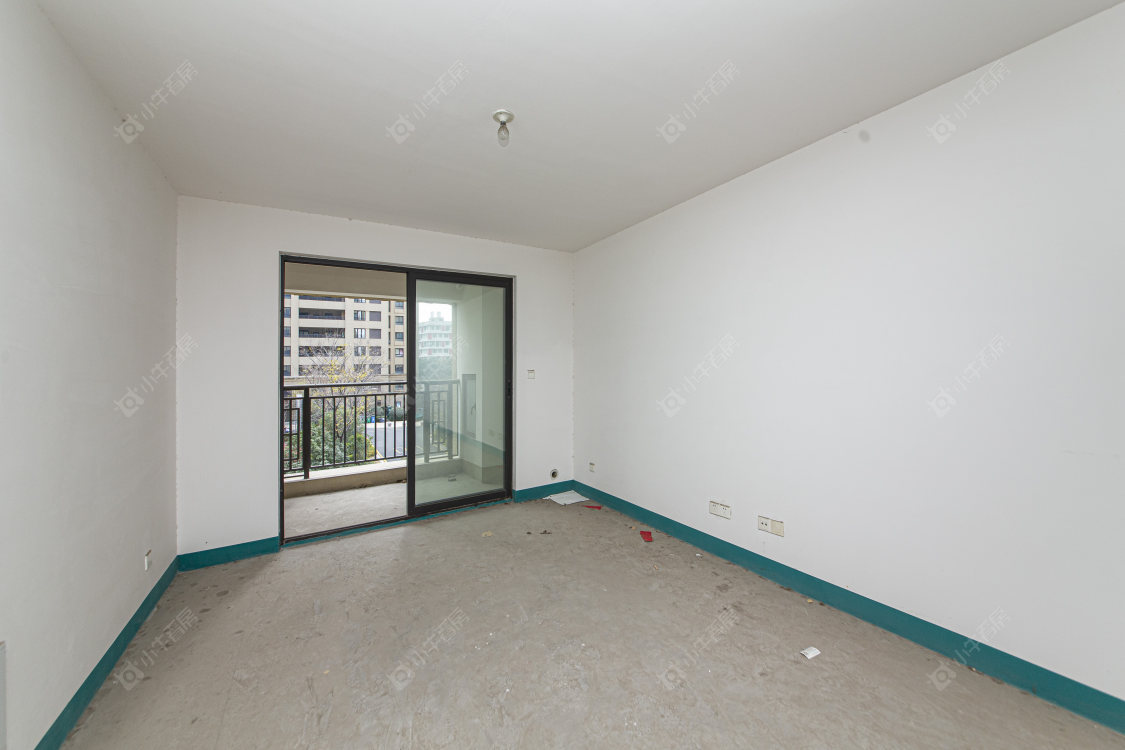 新城湖悦朗隽房源室内图 常州新城湖悦朗隽在售二手房源室内图_小牛看房