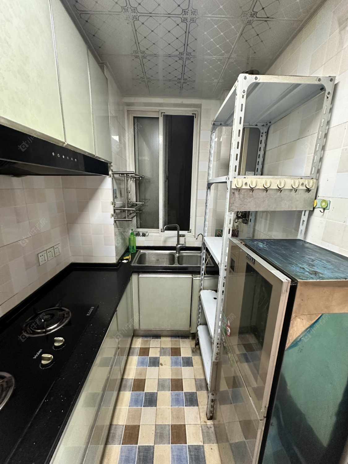 湖港名城房源 常州湖港名城在租房源_小牛看房