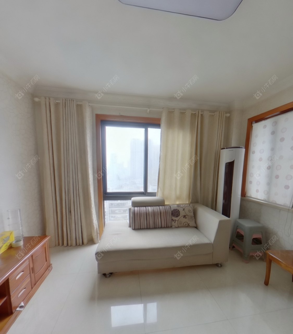 常州吟枫苑西区在租房源_小牛看房