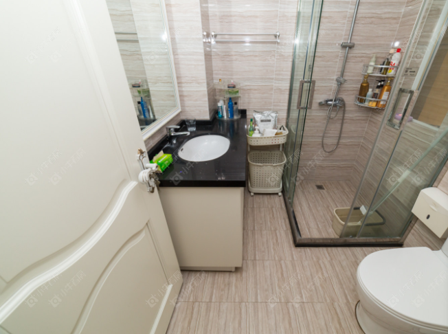 常州香溢紫郡二期在租房源_小牛看房