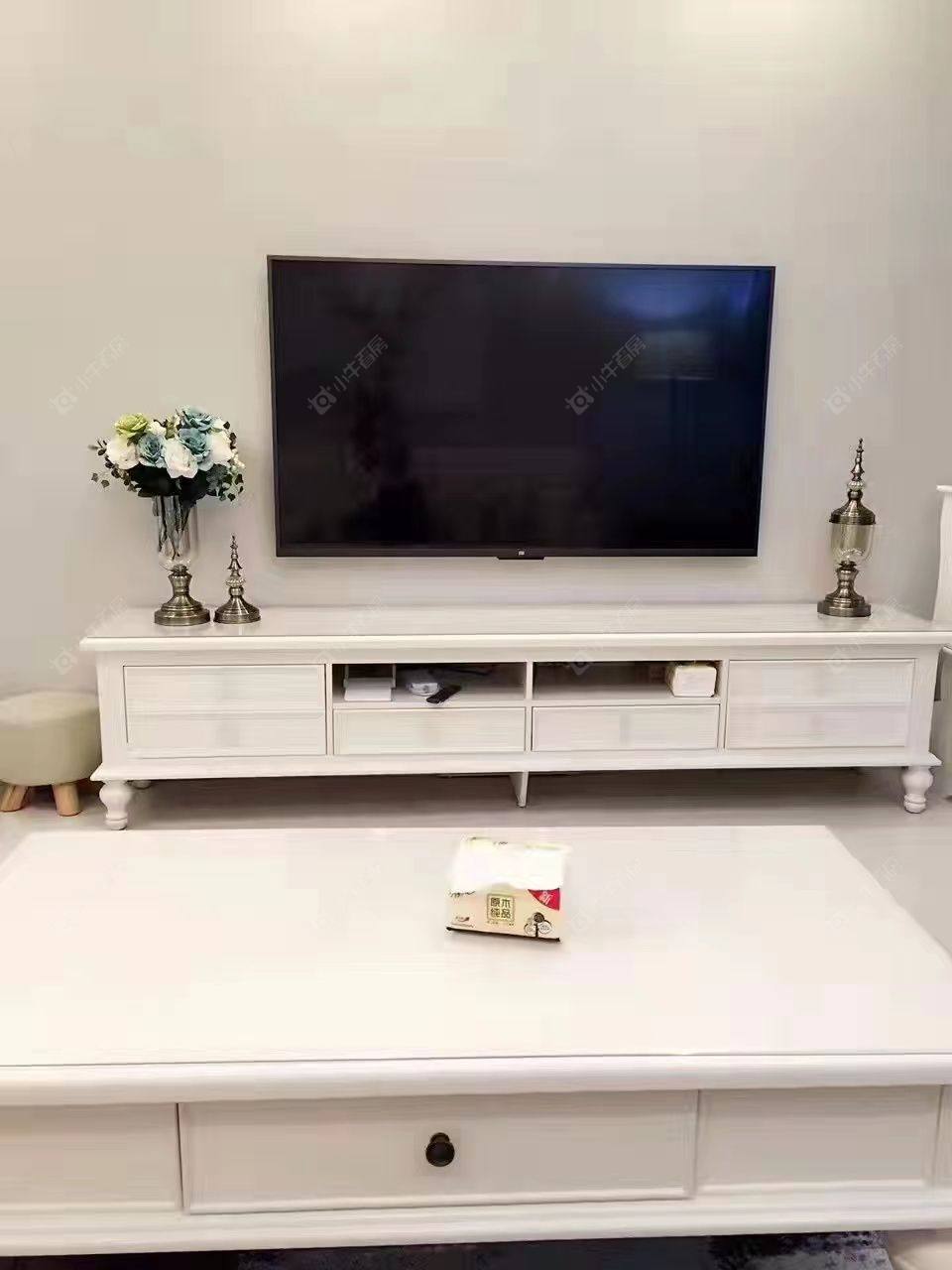 常州东渡伊顿小镇在租房源室内图_小牛看房