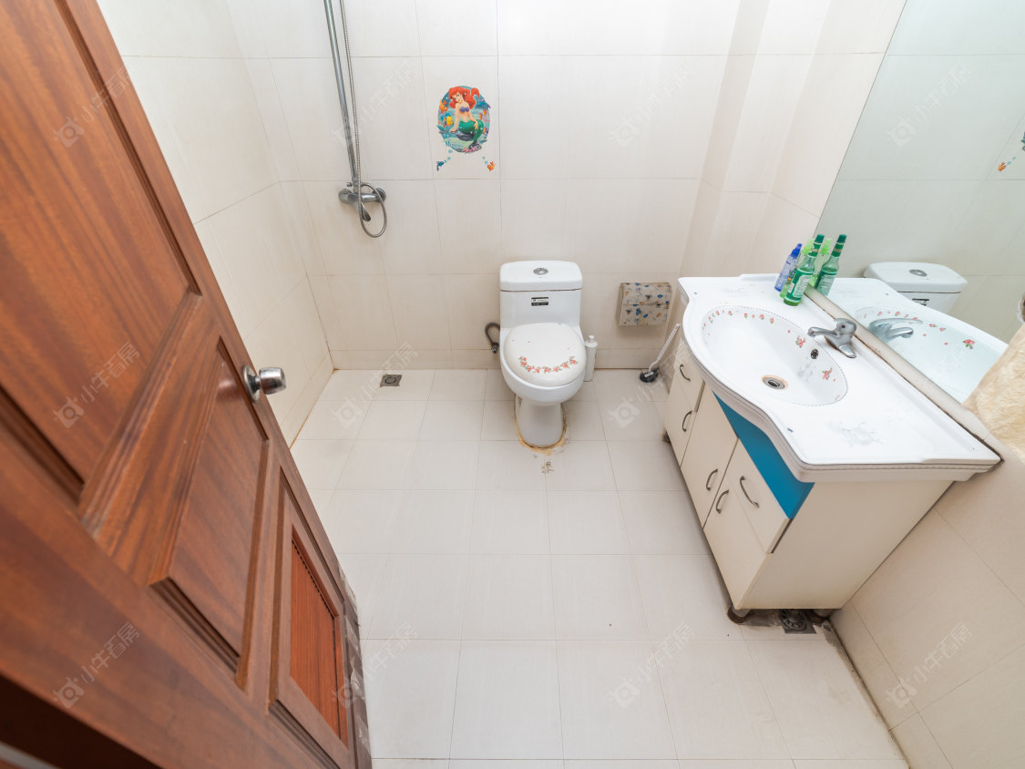 鑫福苑一期房源室内图 常州鑫福苑一期在售二手房源室内图_小牛看房