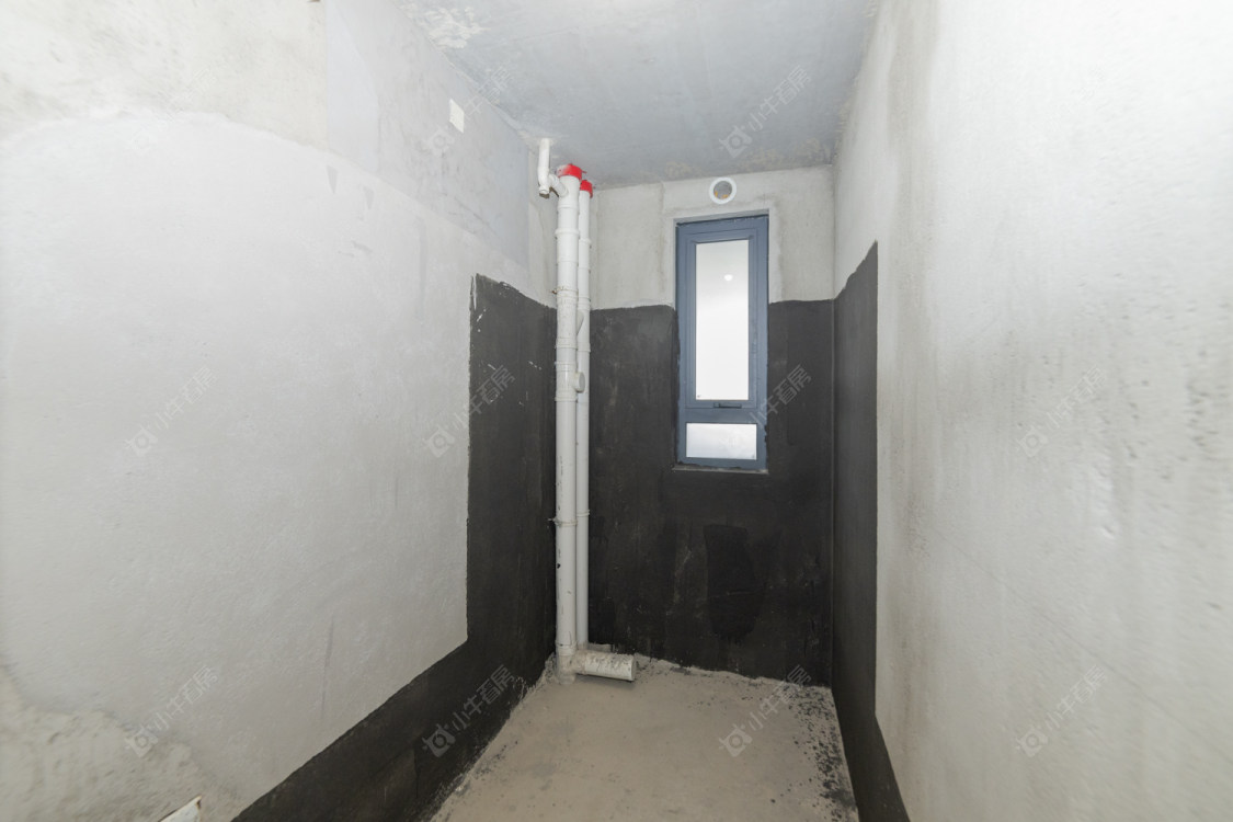 常州碧桂园翡丽都会在售二手房源室内图_小牛看房