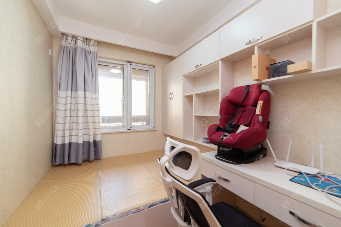 新城香悦半岛北区房源 常州新城香悦半岛北区在售二手房源_小牛看房