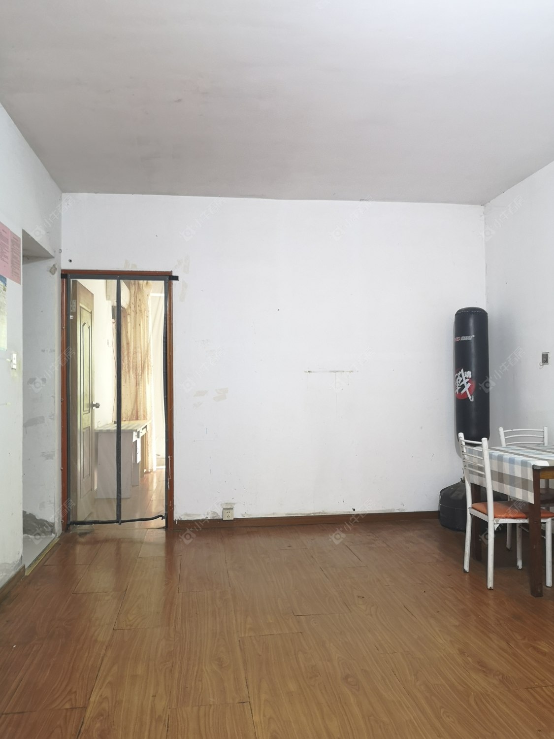 常州新城南都花海在租房源_小牛看房