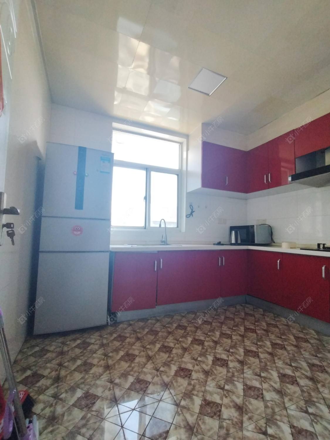 花东三村房源室内图 常州花东三村在租房源室内图_小牛看房