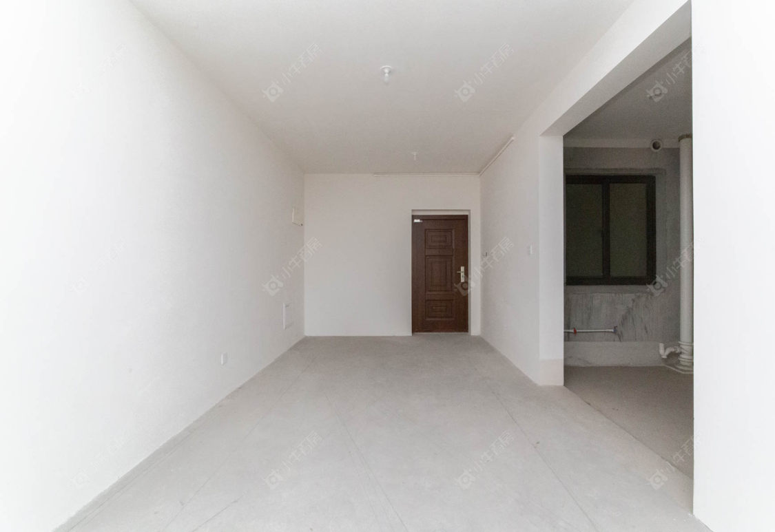 常州金新御园在售二手房源室内图_小牛看房