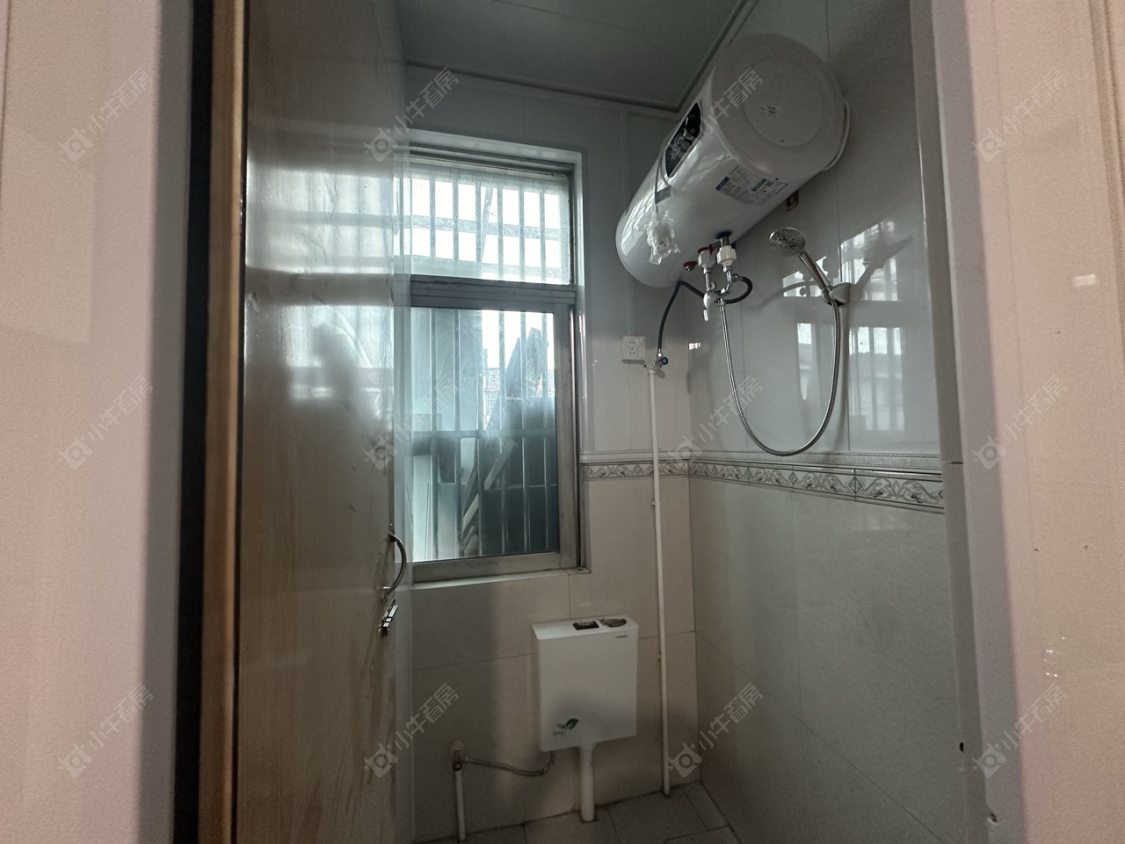 常州南巷头4室1厅4卫出租_小牛看房