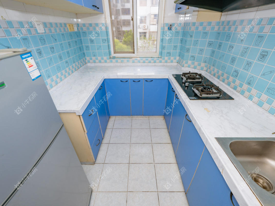 玉带公寓房源 常州玉带公寓在租房源_小牛看房