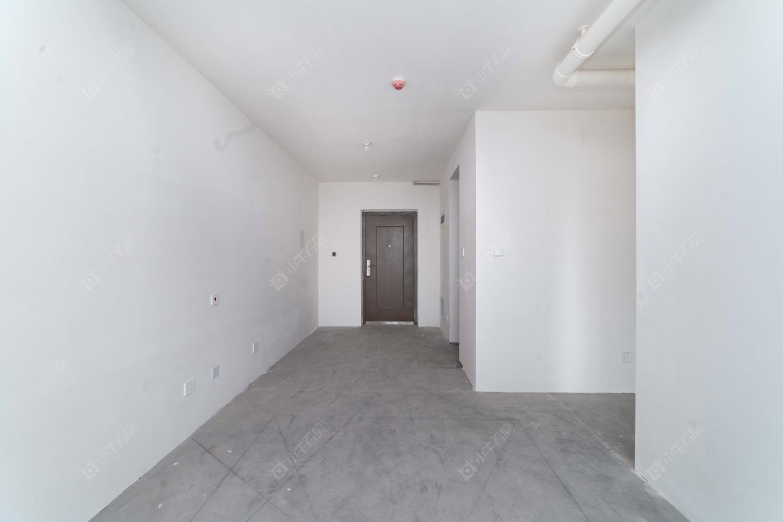 天启瑞禧花园房源室内图 常州天启瑞禧花园在售二手房源室内图_小牛看房