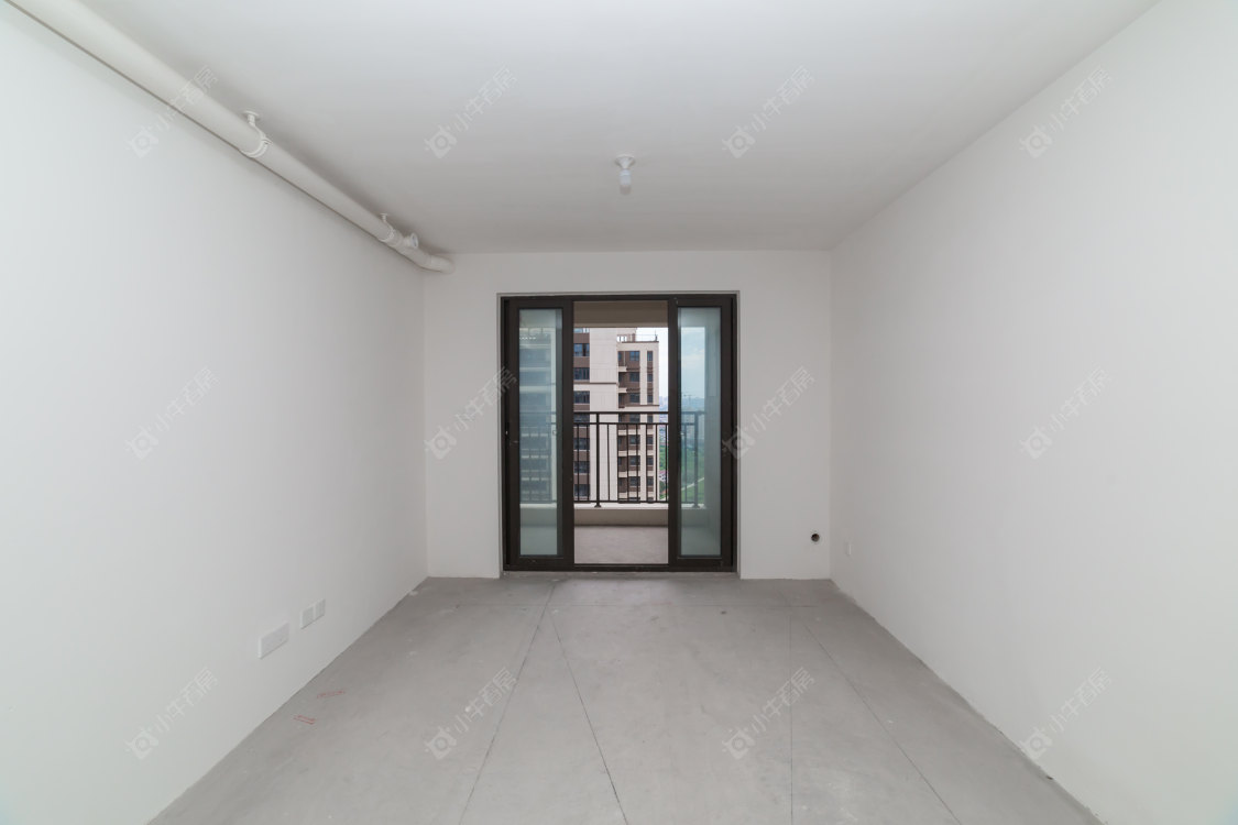 常州东青馨苑在售二手房源_小牛看房