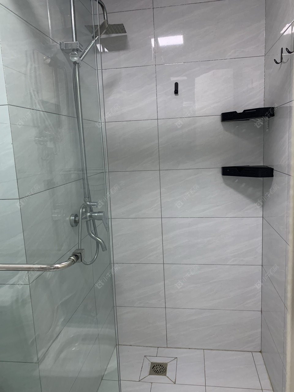 高力国际SOHO房源室内图 常州高力国际SOHO在租房源室内图_小牛看房