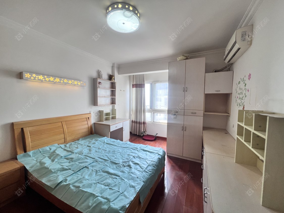 常州九洲新家园在租房源_小牛看房