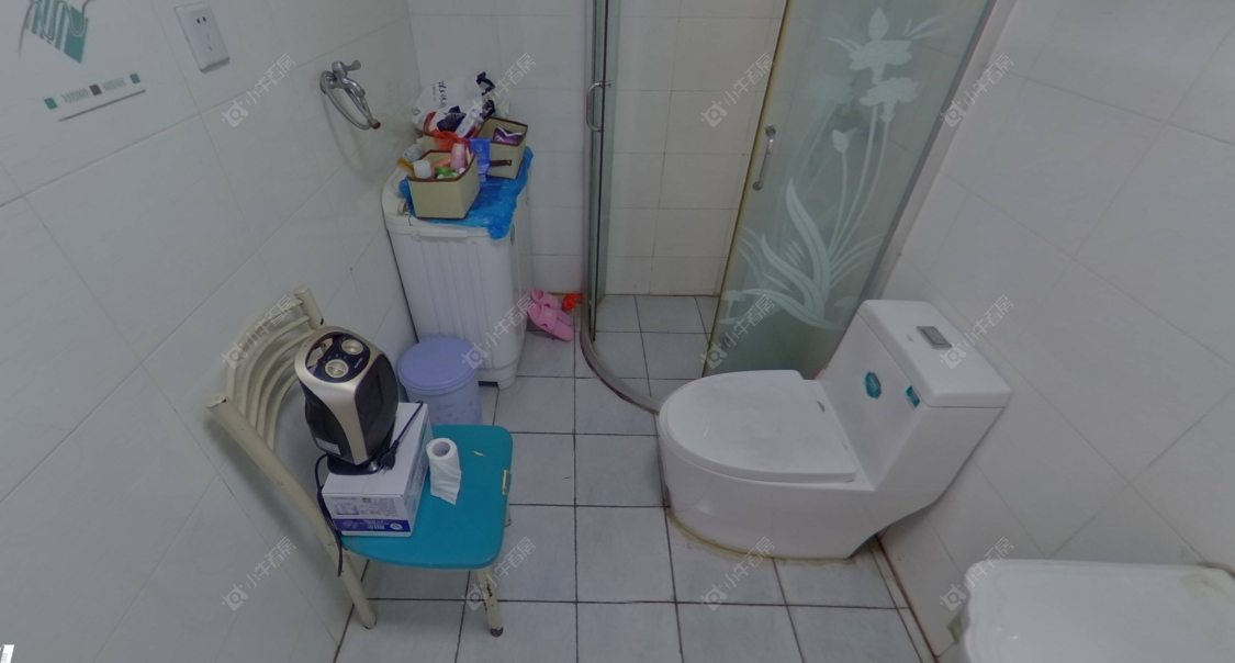 常州腾龙苑西区在售二手房源_小牛看房