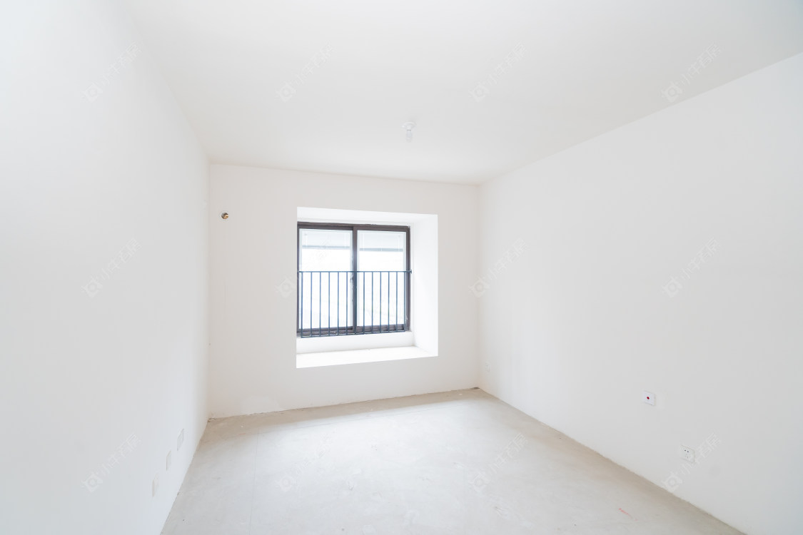 竹韵茗苑房源室内图 常州竹韵茗苑在售二手房源室内图_小牛看房