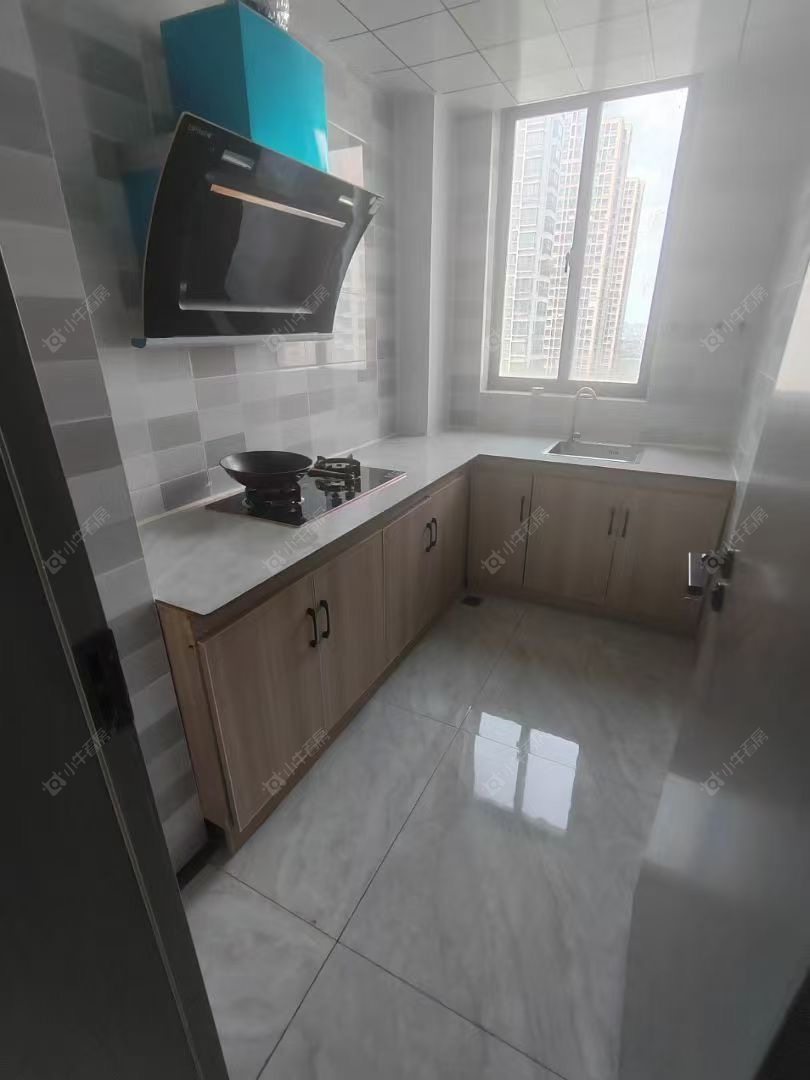 常州聚湖家园三期在租房源_小牛看房