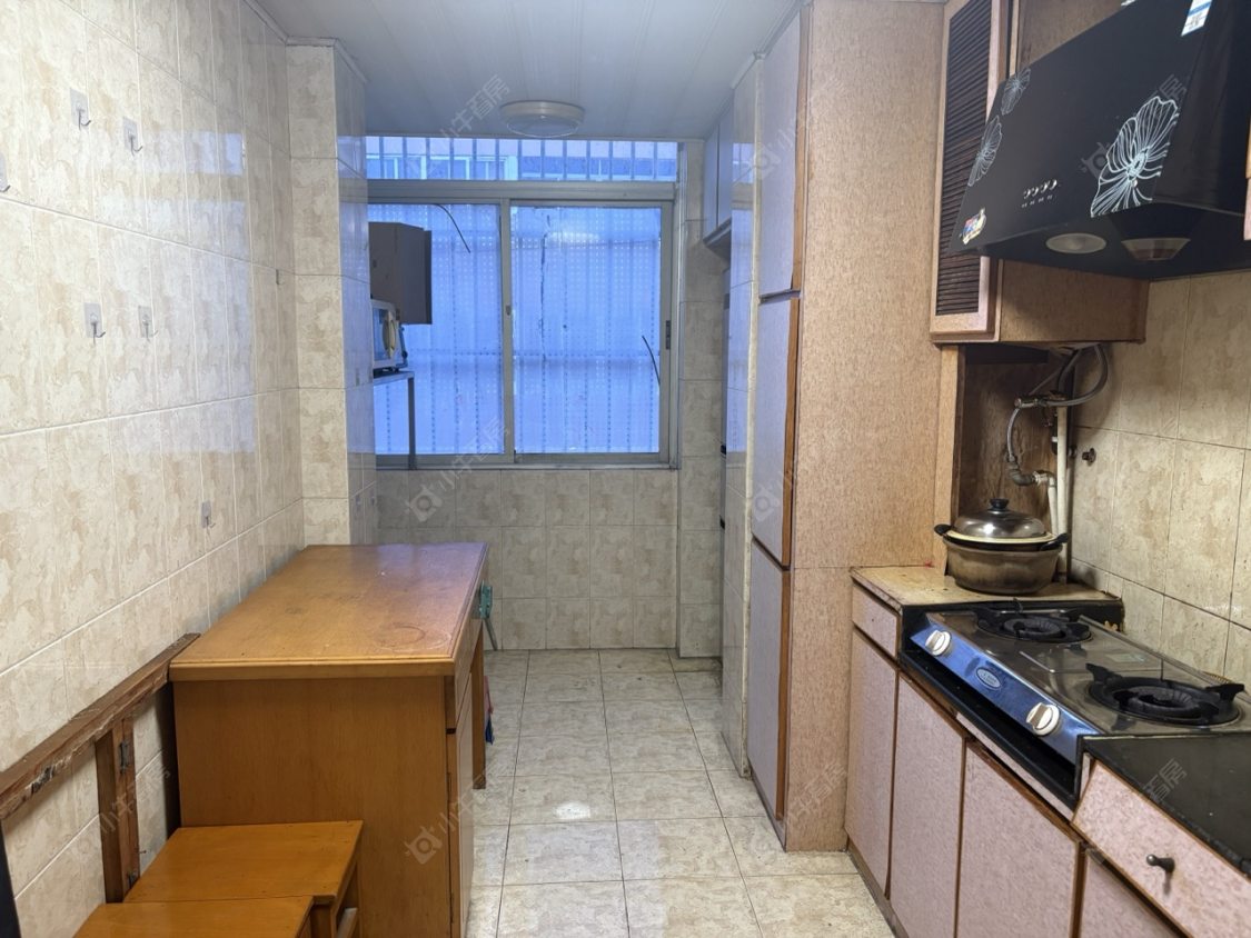 常州康宁苑在租房源室内图_小牛看房