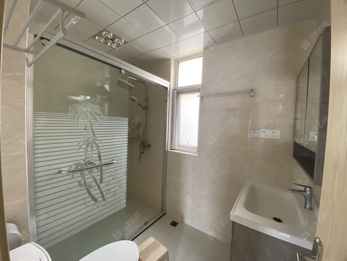 常州香树湾馨苑在租房源室内图_小牛看房