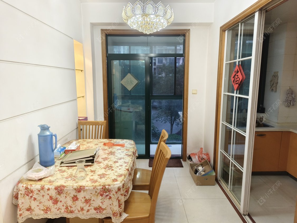 常州都市雅居租房_都市雅居3室2厅房源出租