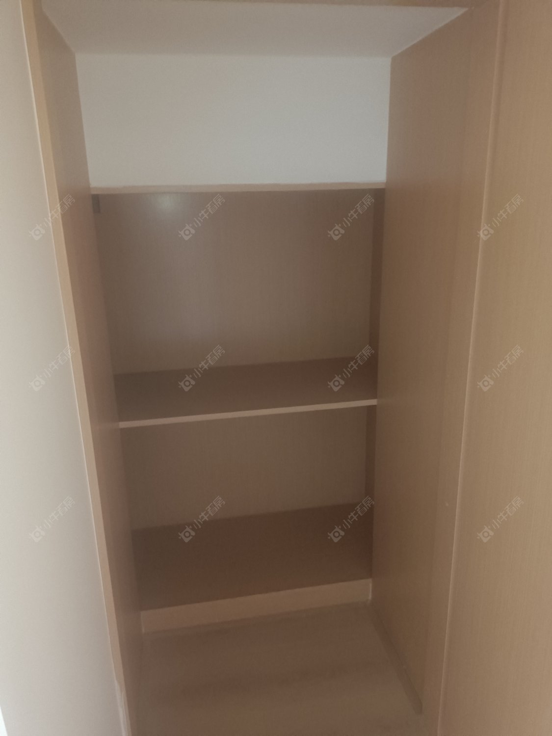 常州碧桂园壹号天禧公寓租房_碧桂园壹号天禧1室1厅公寓房源出租