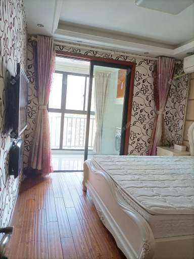 吾悦广场北区房源室内图 常州吾悦广场北区在租房源室内图_小牛看房