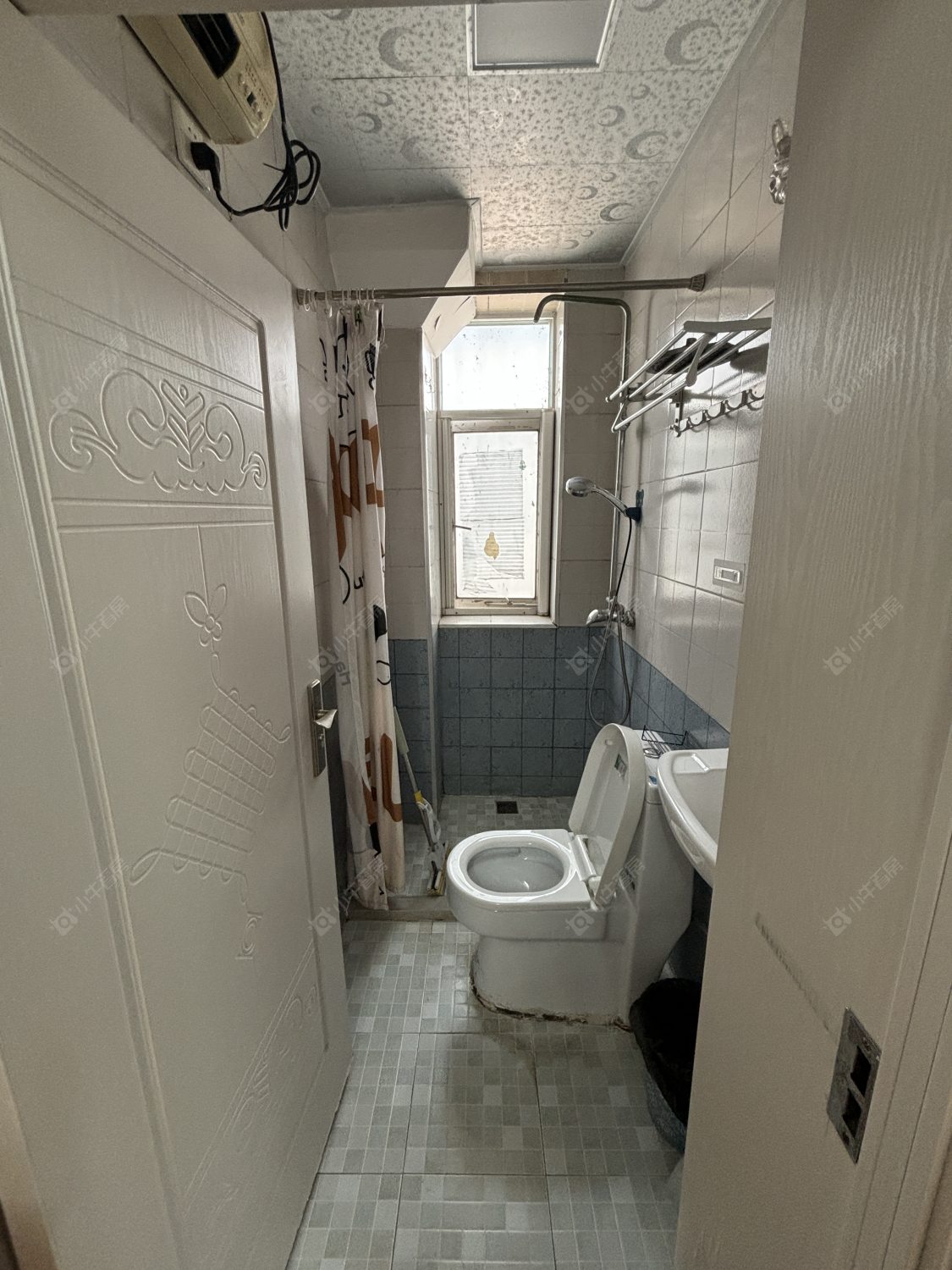 常州通济新村在租房源室内图_小牛看房