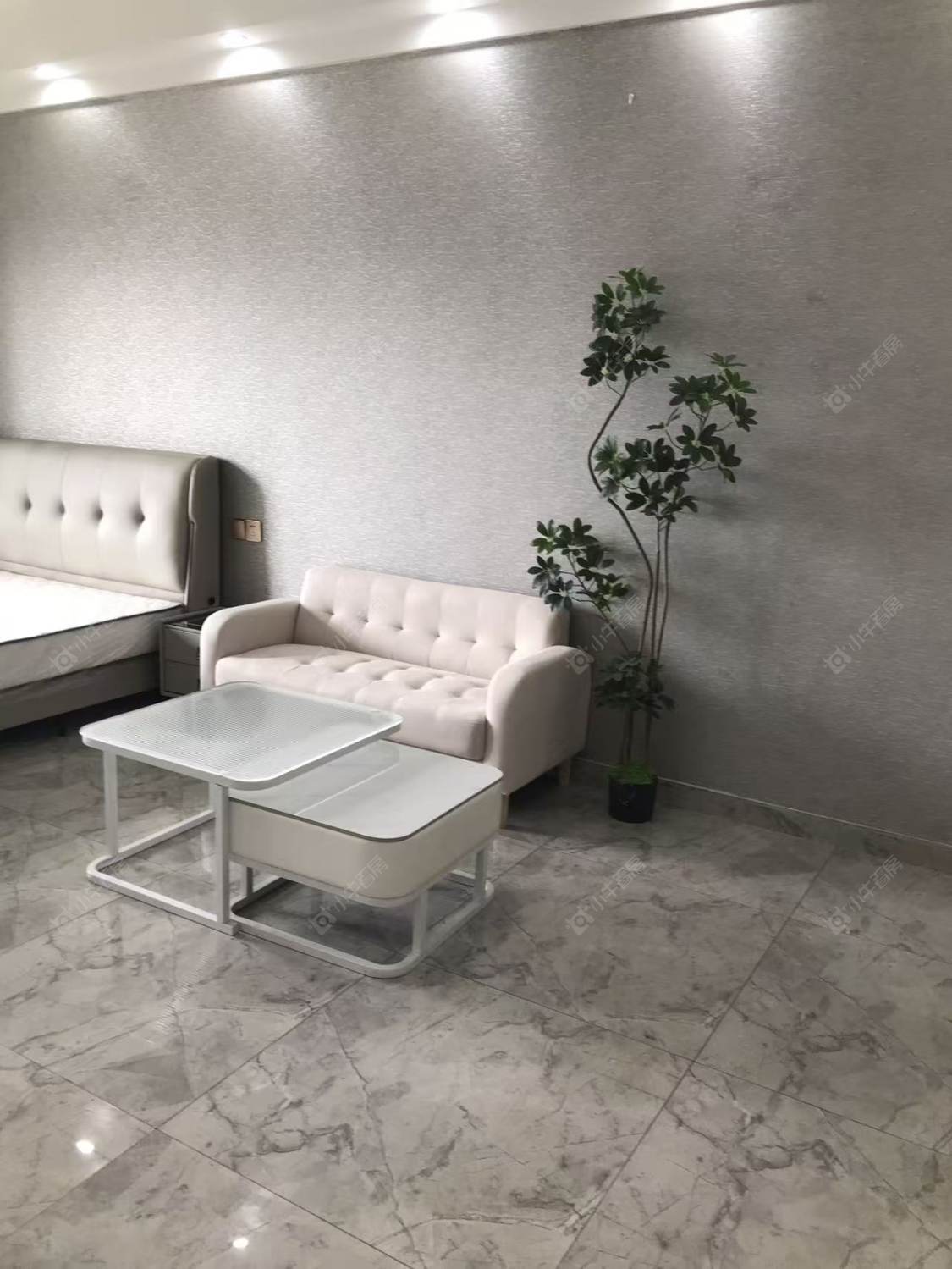 常州雅居乐星河湾在租房源_小牛看房