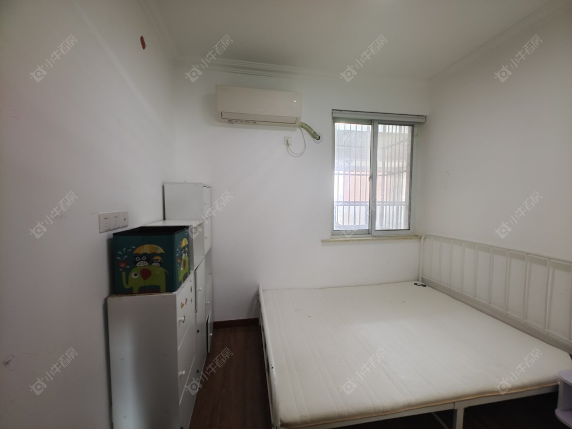 常州青建鼎都在租房源_小牛看房