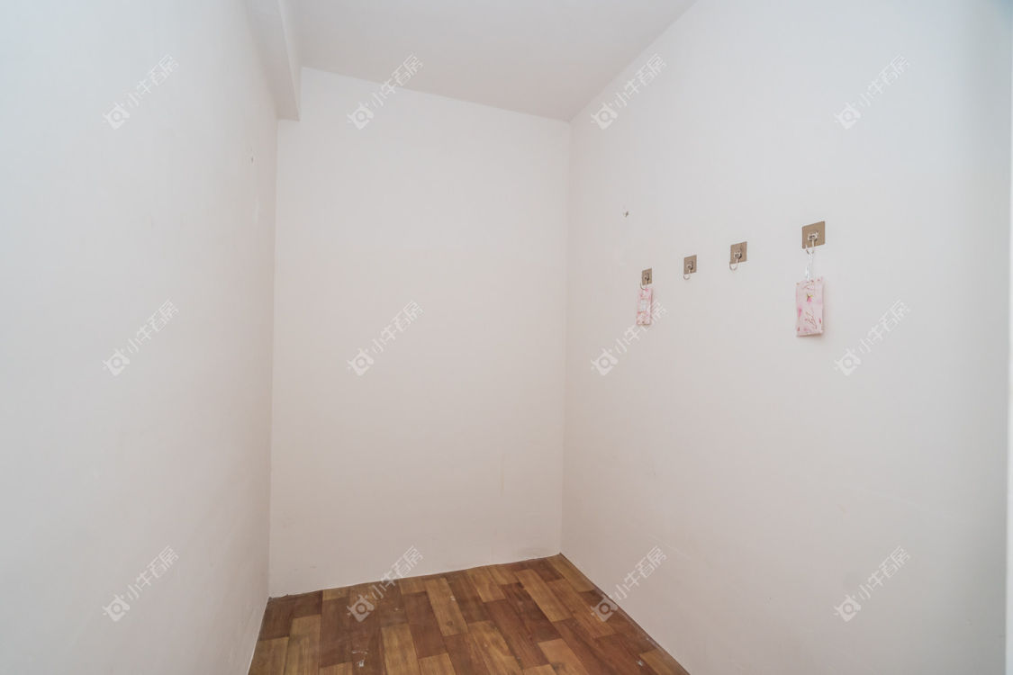 常州月馨苑在租房源室内图_小牛看房