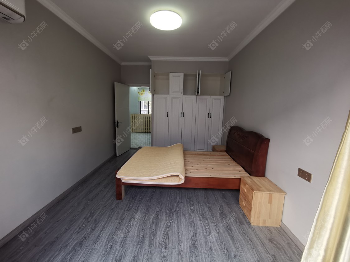 常州通济新村在租房源_小牛看房