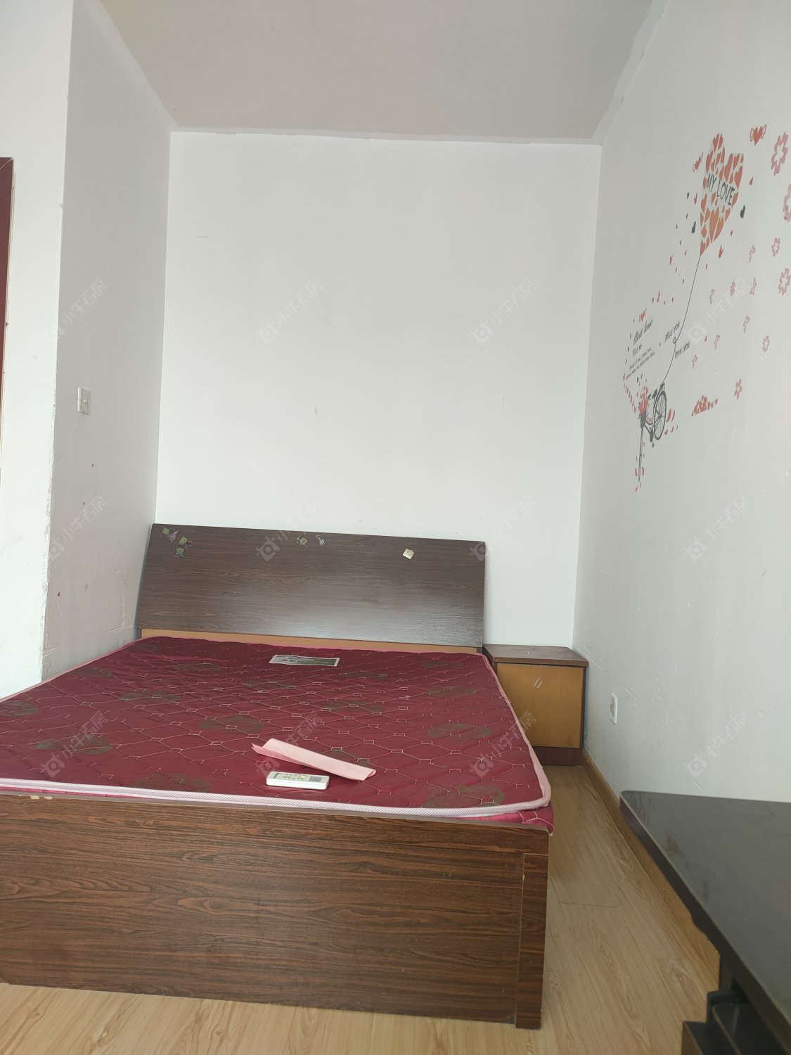 常州百草苑在租房源_小牛看房