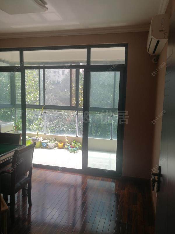 香江华廷花园房源室内图 常州香江华廷花园在售二手房源室内图_小牛看房
