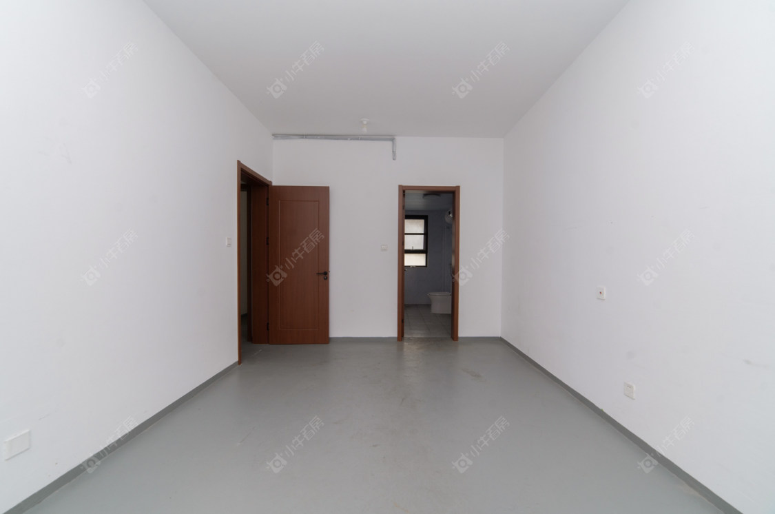 中南红玺台房源 常州中南红玺台在售二手房源_小牛看房