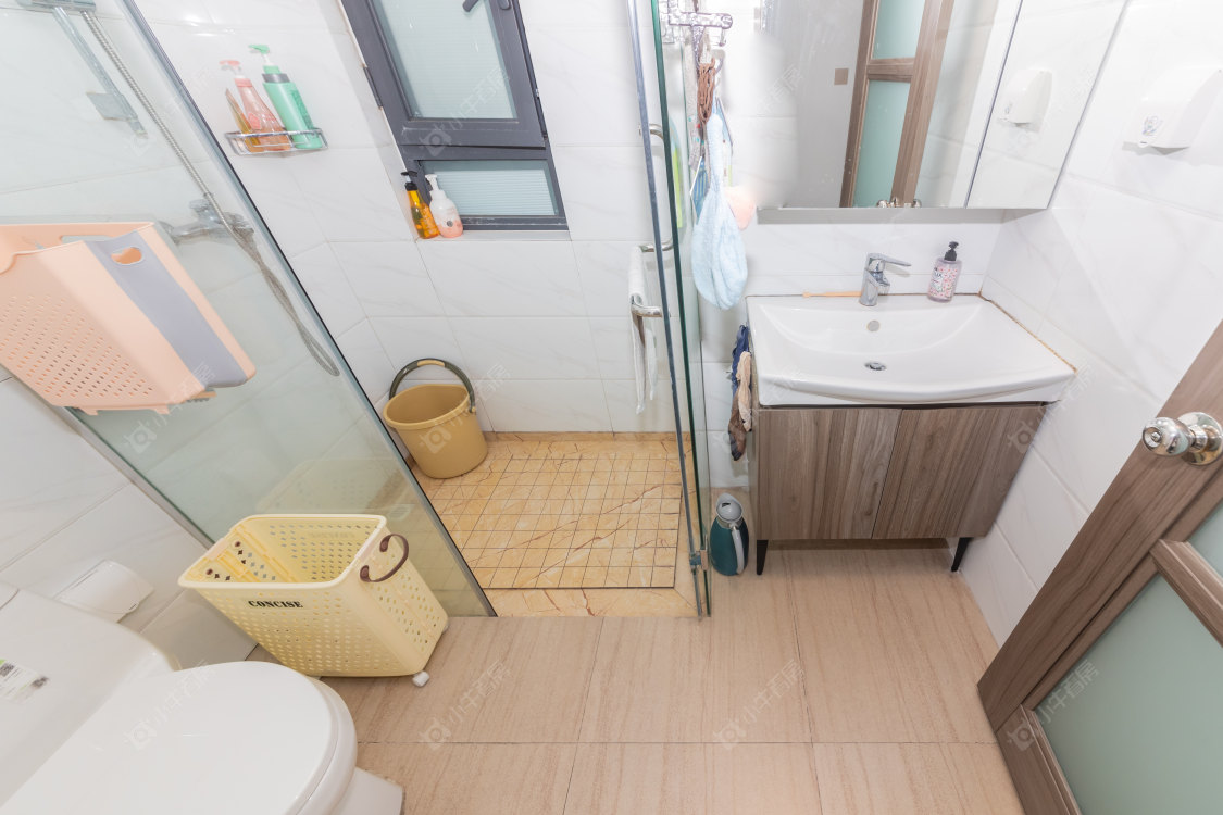 碧桂园壹号天禧房源室内图 常州碧桂园壹号天禧在售二手房源室内图_小牛看房