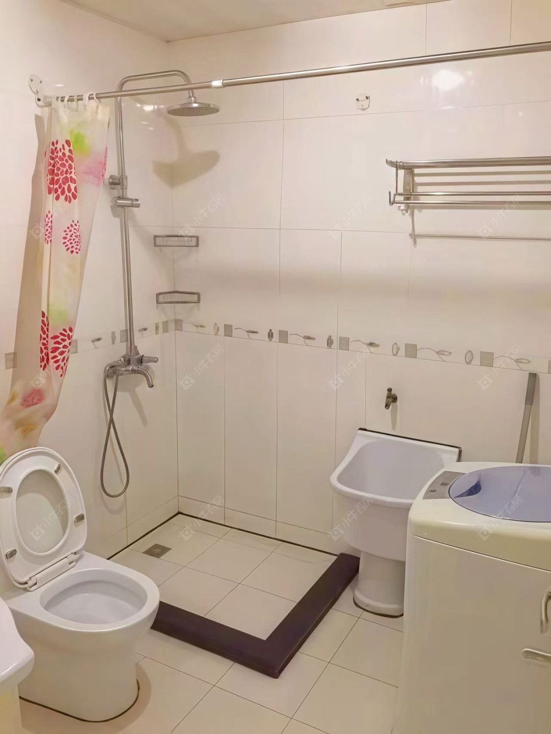 常州天禧星园在租房源_小牛看房